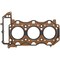 Elring Head Gasket, 451293 451293 - alternate 3